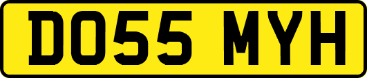 DO55MYH