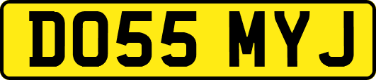 DO55MYJ