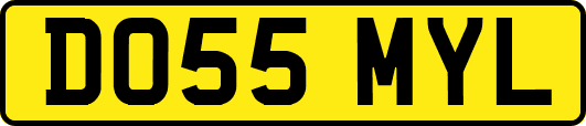 DO55MYL