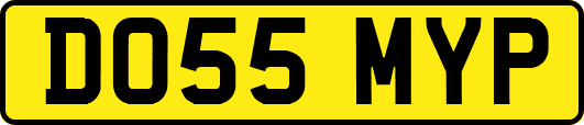 DO55MYP