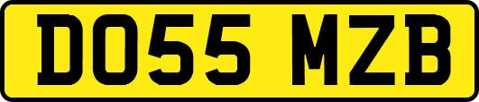 DO55MZB