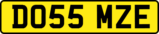 DO55MZE