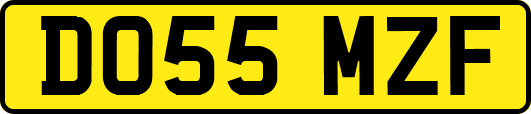 DO55MZF