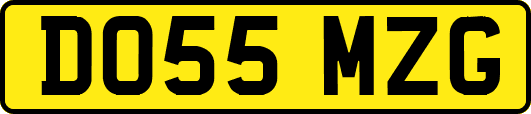 DO55MZG