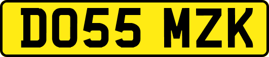 DO55MZK
