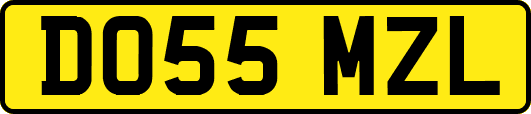 DO55MZL