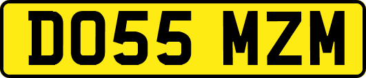 DO55MZM