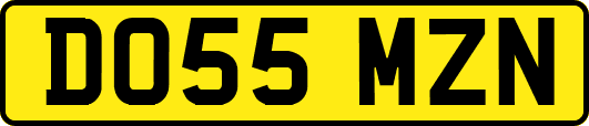 DO55MZN