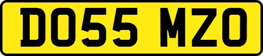 DO55MZO