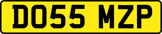 DO55MZP