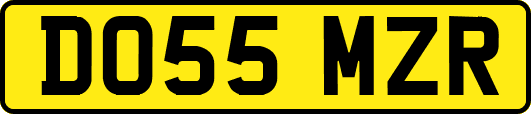 DO55MZR