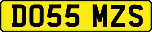DO55MZS