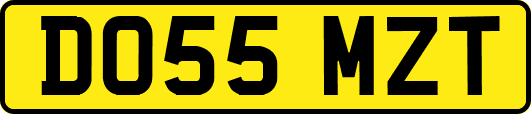 DO55MZT