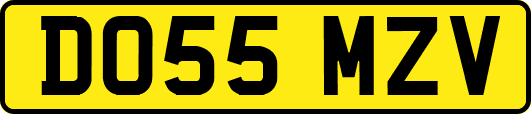 DO55MZV