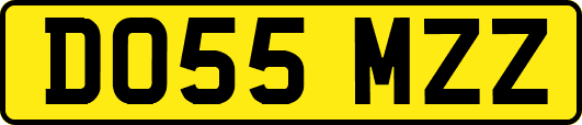 DO55MZZ