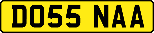 DO55NAA