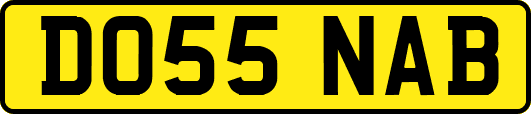 DO55NAB