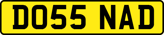 DO55NAD