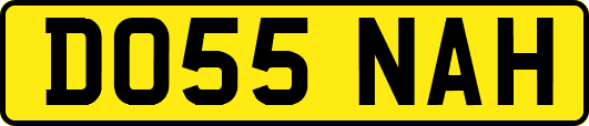 DO55NAH