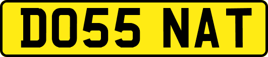 DO55NAT
