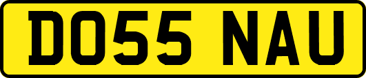DO55NAU