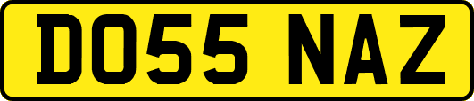DO55NAZ