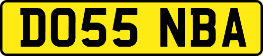 DO55NBA