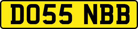 DO55NBB