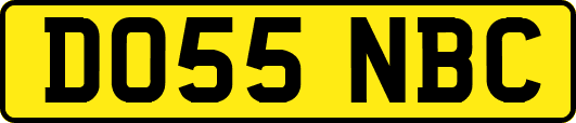 DO55NBC