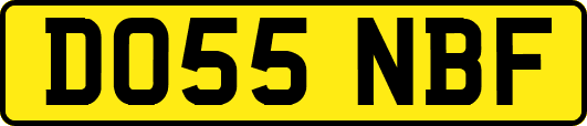 DO55NBF