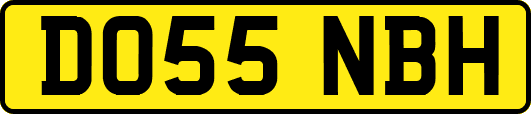 DO55NBH