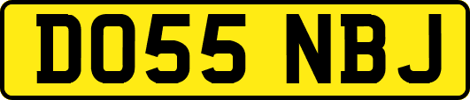 DO55NBJ