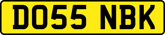 DO55NBK