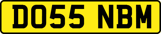 DO55NBM