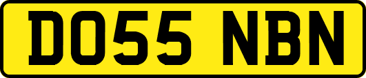 DO55NBN