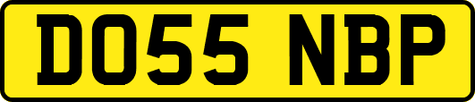 DO55NBP