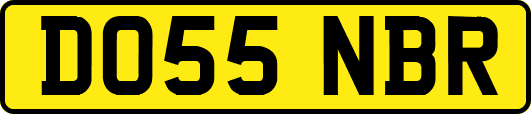 DO55NBR