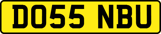 DO55NBU