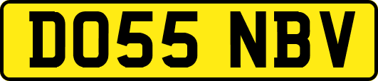 DO55NBV