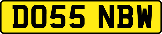 DO55NBW