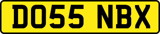DO55NBX