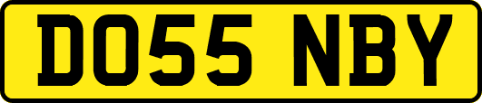 DO55NBY
