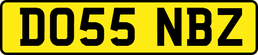 DO55NBZ