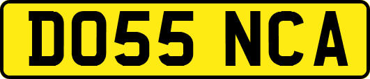 DO55NCA
