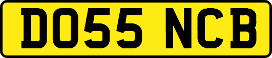 DO55NCB