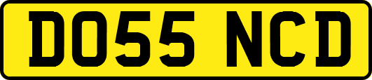 DO55NCD
