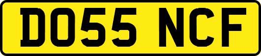 DO55NCF