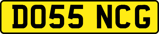DO55NCG