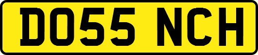 DO55NCH