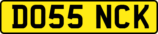 DO55NCK